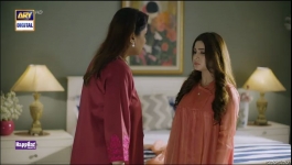 Radd - Episode 14 - 23rd May 2024